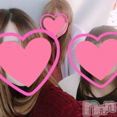 上越デリヘル 上越最安値！奥様Deli急便(ジョウエツサイヤスネ！オクサマデリキュウビン) 限定レア出勤 はるか(42)の2月26日写メブログ「プリクラ」