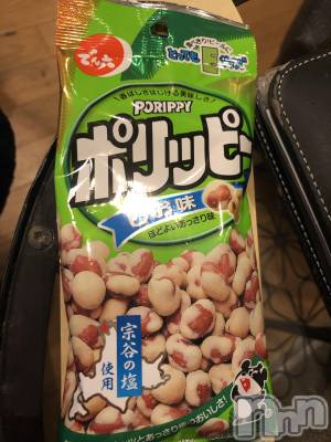 上越デリヘル 上越最安値！奥様Deli急便(ジョウエツサイヤスネ！オクサマデリキュウビン) 限定レア出勤 はるか(42)の2月27日写メブログ「ありがとう」