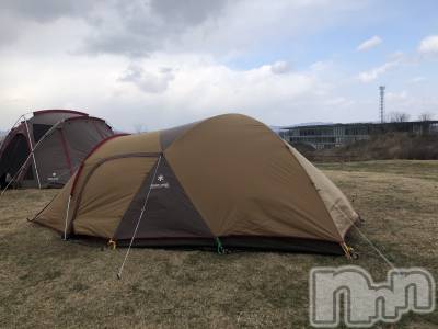 上越デリヘル 上越最安値！奥様Deli急便(ジョウエツサイヤスネ！オクサマデリキュウビン) 限定レア出勤 はるか(42)の2月28日写メブログ「アカん」