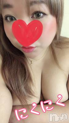 上越デリヘル 上越最安値！奥様Deli急便(ジョウエツサイヤスネ！オクサマデリキュウビン) 限定レア出勤 はるか(42)の2月28日写メブログ「あわあわ」