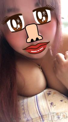 上越デリヘル 上越最安値！奥様Deli急便(ジョウエツサイヤスネ！オクサマデリキュウビン) 限定レア出勤 はるか(42)の3月1日写メブログ「お！」