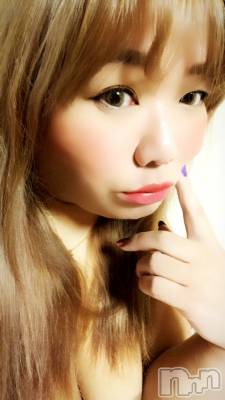 上越デリヘル 上越最安値！奥様Deli急便(ジョウエツサイヤスネ！オクサマデリキュウビン) 限定レア出勤 はるか(42)の3月2日写メブログ「ご予約」