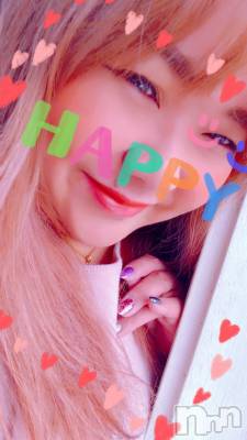 上越デリヘル 上越最安値！奥様Deli急便(ジョウエツサイヤスネ！オクサマデリキュウビン) 限定レア出勤 はるか(42)の3月3日写メブログ「ご予約」