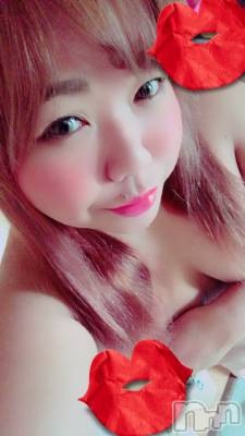 上越デリヘル 上越最安値！奥様Deli急便(ジョウエツサイヤスネ！オクサマデリキュウビン) 限定レア出勤 はるか(42)の3月3日写メブログ「ありがとう」