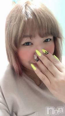 上越デリヘル 上越最安値！奥様Deli急便(ジョウエツサイヤスネ！オクサマデリキュウビン) 限定レア出勤 はるか(42)の3月3日写メブログ「ありがとう」