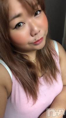 上越デリヘル 上越最安値！奥様Deli急便(ジョウエツサイヤスネ！オクサマデリキュウビン) 限定レア出勤 はるか(42)の3月4日写メブログ「景虎」