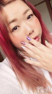 上越デリヘル 上越最安値！奥様Deli急便(ジョウエツサイヤスネ！オクサマデリキュウビン) 限定レア出勤 はるか(42)の3月6日写メブログ「お疲れ様」