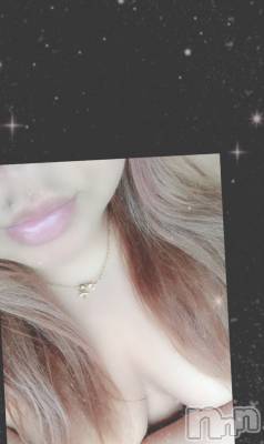 上越デリヘル 上越最安値！奥様Deli急便(ジョウエツサイヤスネ！オクサマデリキュウビン) 限定レア出勤 はるか(42)の3月10日写メブログ「♪(&nbsp;´θ｀)」