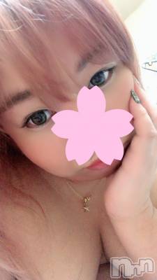 上越デリヘル 上越最安値！奥様Deli急便(ジョウエツサイヤスネ！オクサマデリキュウビン) 限定レア出勤 はるか(42)の3月10日写メブログ「ありがとう」