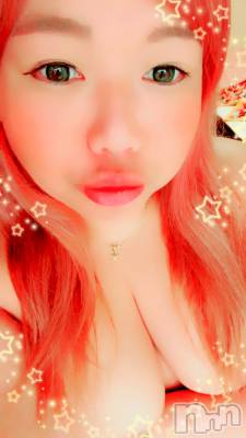 上越デリヘル 上越最安値！奥様Deli急便(ジョウエツサイヤスネ！オクサマデリキュウビン) 限定レア出勤 はるか(42)の3月10日写メブログ「ありがとう」