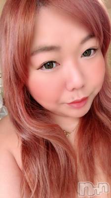 上越デリヘル 上越最安値！奥様Deli急便(ジョウエツサイヤスネ！オクサマデリキュウビン) 限定レア出勤 はるか(42)の3月11日写メブログ「お疲れ様」