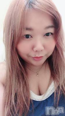 上越デリヘル 上越最安値！奥様Deli急便(ジョウエツサイヤスネ！オクサマデリキュウビン) 限定レア出勤 はるか(42)の3月11日写メブログ「化粧なんぷん？」