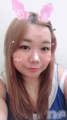 上越デリヘル 上越最安値！奥様Deli急便(ジョウエツサイヤスネ！オクサマデリキュウビン) 限定レア出勤 はるか(42)の3月13日写メブログ「ありがとう♡」