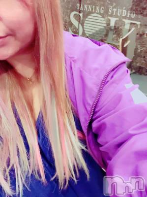 上越デリヘル 上越最安値！奥様Deli急便(ジョウエツサイヤスネ！オクサマデリキュウビン) 限定レア出勤 はるか(42)の3月13日写メブログ「優雅なタイム」