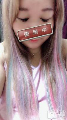 上越デリヘル 上越最安値！奥様Deli急便(ジョウエツサイヤスネ！オクサマデリキュウビン) 限定レア出勤 はるか(42)の3月14日写メブログ「ありがとう」