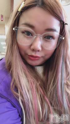 上越デリヘル 上越最安値！奥様Deli急便(ジョウエツサイヤスネ！オクサマデリキュウビン) 限定レア出勤 はるか(42)の3月16日写メブログ「ご予約」