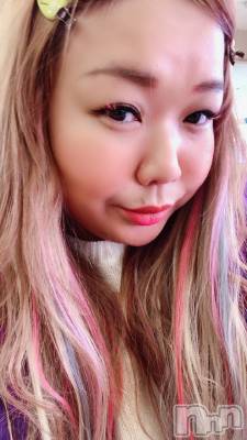 上越デリヘル 上越最安値！奥様Deli急便(ジョウエツサイヤスネ！オクサマデリキュウビン) 限定レア出勤 はるか(42)の3月16日写メブログ「変更」