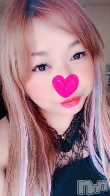 上越デリヘル 上越最安値！奥様Deli急便(ジョウエツサイヤスネ！オクサマデリキュウビン) 限定レア出勤 はるか(42)の3月17日写メブログ「くんにちは」