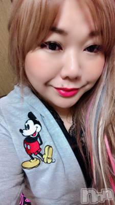 上越デリヘル 上越最安値！奥様Deli急便(ジョウエツサイヤスネ！オクサマデリキュウビン) 限定レア出勤 はるか(42)の3月17日写メブログ「ありがとう」