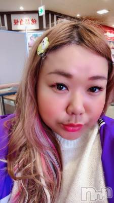 上越デリヘル 上越最安値！奥様Deli急便(ジョウエツサイヤスネ！オクサマデリキュウビン) 限定レア出勤 はるか(42)の3月17日写メブログ「わあ」