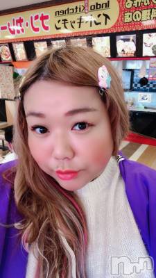 上越デリヘル 上越最安値！奥様Deli急便(ジョウエツサイヤスネ！オクサマデリキュウビン) 限定レア出勤 はるか(42)の3月19日写メブログ「ガラシャ」