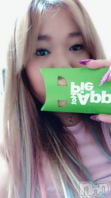 上越デリヘル 上越最安値！奥様Deli急便(ジョウエツサイヤスネ！オクサマデリキュウビン) 限定レア出勤 はるか(42)の3月20日写メブログ「ハロー」