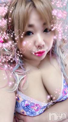 上越デリヘル 上越最安値！奥様Deli急便(ジョウエツサイヤスネ！オクサマデリキュウビン) 限定レア出勤 はるか(42)の3月20日写メブログ「ありがとう♡」