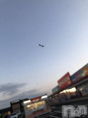 上越デリヘル 上越最安値！奥様Deli急便(ジョウエツサイヤスネ！オクサマデリキュウビン) 限定レア出勤 はるか(42)の3月21日写メブログ「pom」