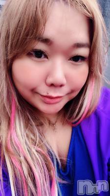 上越デリヘル 上越最安値！奥様Deli急便(ジョウエツサイヤスネ！オクサマデリキュウビン) 限定レア出勤 はるか(42)の3月21日写メブログ「あたる」