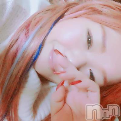 上越デリヘル 上越最安値！奥様Deli急便(ジョウエツサイヤスネ！オクサマデリキュウビン) 限定レア出勤 はるか(42)の3月22日写メブログ「ありがとう」