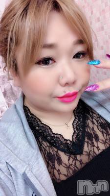 上越デリヘル 上越最安値！奥様Deli急便(ジョウエツサイヤスネ！オクサマデリキュウビン) 限定レア出勤 はるか(42)の3月24日写メブログ「ご予約」