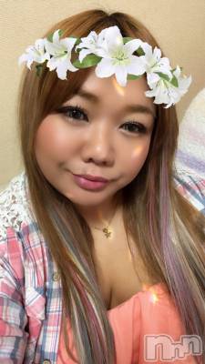 上越デリヘル 上越最安値！奥様Deli急便(ジョウエツサイヤスネ！オクサマデリキュウビン) 限定レア出勤 はるか(42)の3月27日写メブログ「一言」