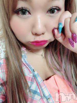 上越デリヘル 上越最安値！奥様Deli急便(ジョウエツサイヤスネ！オクサマデリキュウビン) 限定レア出勤 はるか(42)の3月27日写メブログ「向かいまーす」