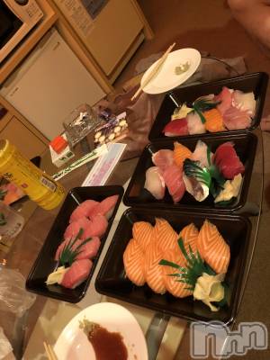 上越デリヘル 上越最安値！奥様Deli急便(ジョウエツサイヤスネ！オクサマデリキュウビン) 限定レア出勤 はるか(42)の3月28日写メブログ「ありがとう♡」