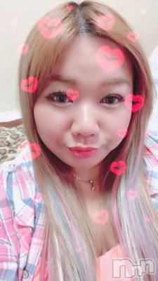 上越デリヘル 上越最安値！奥様Deli急便(ジョウエツサイヤスネ！オクサマデリキュウビン) 限定レア出勤 はるか(42)の4月8日写メブログ「まけあ」