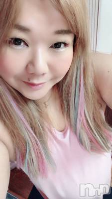 上越デリヘル 上越最安値！奥様Deli急便(ジョウエツサイヤスネ！オクサマデリキュウビン) 限定レア出勤 はるか(42)の4月8日写メブログ「ありがとう♡」