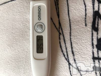 上越デリヘル 上越最安値！奥様Deli急便(ジョウエツサイヤスネ！オクサマデリキュウビン) 限定レア出勤 はるか(42)の4月17日写メブログ「きらい」