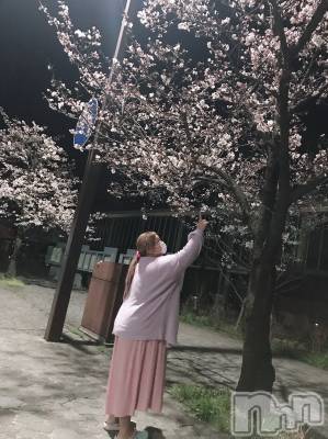 上越デリヘル 上越最安値！奥様Deli急便(ジョウエツサイヤスネ！オクサマデリキュウビン) 限定レア出勤 はるか(42)の4月17日写メブログ「おひるすぎ」