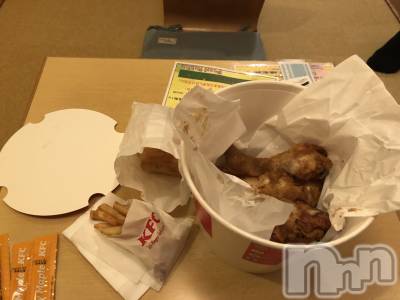 上越デリヘル 上越最安値！奥様Deli急便(ジョウエツサイヤスネ！オクサマデリキュウビン) 限定レア出勤 はるか(42)の4月18日写メブログ「ありがとう♡」