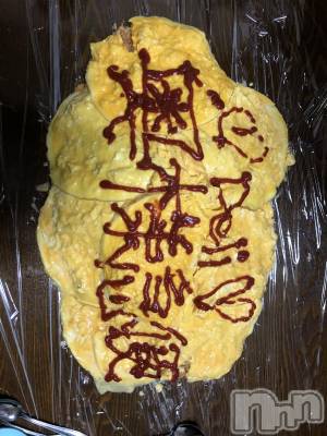 上越デリヘル 上越最安値！奥様Deli急便(ジョウエツサイヤスネ！オクサマデリキュウビン) 限定レア出勤 はるか(42)の4月18日写メブログ「かわゆい」