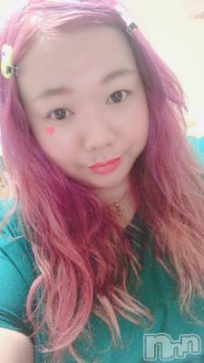 上越デリヘル 上越最安値！奥様Deli急便(ジョウエツサイヤスネ！オクサマデリキュウビン) 限定レア出勤 はるか(42)の4月18日写メブログ「あそこ」