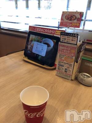 上越デリヘル 上越最安値！奥様Deli急便(ジョウエツサイヤスネ！オクサマデリキュウビン) 限定レア出勤 はるか(42)の4月19日写メブログ「デリバリー」