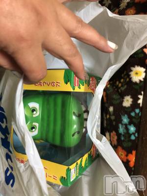 上越デリヘル 上越最安値！奥様Deli急便(ジョウエツサイヤスネ！オクサマデリキュウビン) 限定レア出勤 はるか(42)の4月20日写メブログ「みんな」