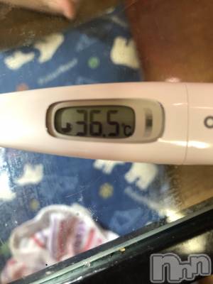 上越デリヘル 上越最安値！奥様Deli急便(ジョウエツサイヤスネ！オクサマデリキュウビン) 限定レア出勤 はるか(42)の4月21日写メブログ「毎日」