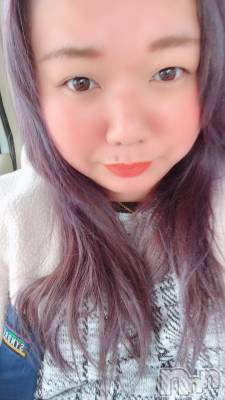 上越デリヘル 上越最安値！奥様Deli急便(ジョウエツサイヤスネ！オクサマデリキュウビン) 限定レア出勤 はるか(42)の4月22日写メブログ「ありがとう」