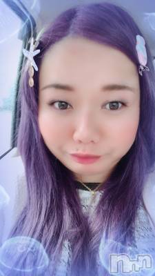 上越デリヘル 上越最安値！奥様Deli急便(ジョウエツサイヤスネ！オクサマデリキュウビン) 限定レア出勤 はるか(42)の4月22日写メブログ「おーまい」