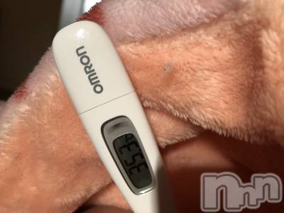 上越デリヘル 上越最安値！奥様Deli急便(ジョウエツサイヤスネ！オクサマデリキュウビン) 限定レア出勤 はるか(42)の4月23日写メブログ「やだわ」