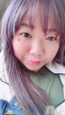 上越デリヘル 上越最安値！奥様Deli急便(ジョウエツサイヤスネ！オクサマデリキュウビン) 限定レア出勤 はるか(42)の4月23日写メブログ「天気」