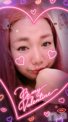 上越デリヘル 上越最安値！奥様Deli急便(ジョウエツサイヤスネ！オクサマデリキュウビン) 限定レア出勤 はるか(42)の4月23日写メブログ「ありがとう」