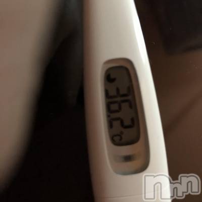 上越デリヘル 上越最安値！奥様Deli急便(ジョウエツサイヤスネ！オクサマデリキュウビン) 限定レア出勤 はるか(42)の4月25日写メブログ「今日の、体温」